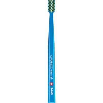 CURAPROX BAD ULTRA SOFT CS 5460