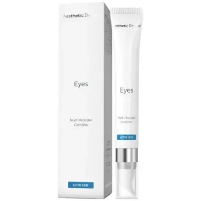 AESTHETIC DERMAL EYES SERUM 15ML