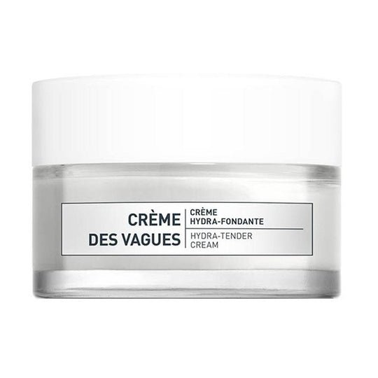 ALGOLOGIE CREME DES VAGUES HYDRA FONDANTE 50ML
