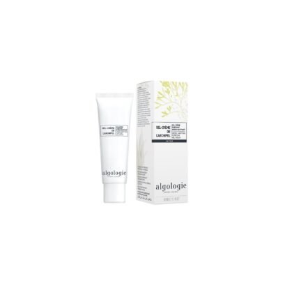 ALGOLOGIE GEL CREME DE L’ARCHIPEL PURIFIANT HYDRO MATIFIANT 50ML