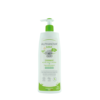 ALPHANOVA BEBE LINIMENT BIO A L’HUILE D’OLIVE 500ML