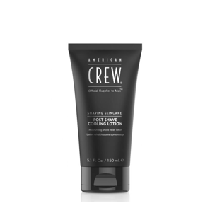 AMERICAN CREW HUILE DE RASAGE ULTRA GLIDING 50ML