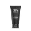 AMERICAN CREW LOTION RAFRAICHISSANTE APRES RASAGE 150ML