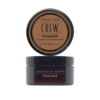 AMERICAN CREW CIRE DE COIFFAGE FIXATITION FORTE BRILLANCE ELEVEE 85Gr – HEAVY...