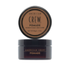 AMERICAN CREW CIRE DE COIFFAGE FIXATION SOUPLE ET BRILLANCE ELEVEE 85Gr –...