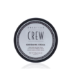 AMERICAN CREW CIRE DE COIFFAGE FIXATION FORTE BRILLANCE EXTREME 85Gr- GROOMING CREAM
