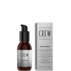 AMERICAN CREW HUILE NOURRISSANTE BARBE 50ml-