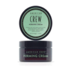 AMERICAN CREW CIRE DE COIFFAGE FIXATION SOUPLE BRILLANCE NATURELLE 85Gr – FORMING...