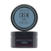 AMERICAN CREW CIRE DE COIFFAGE FIXATION FORTE EFFET TRES MAT 85G –...