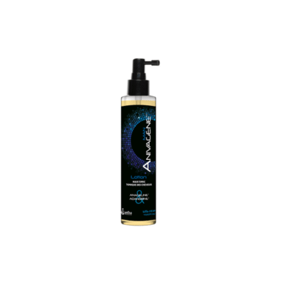ANIVAGENE HOMME LOTION TONIQUE DES CHEVEUX 125ML