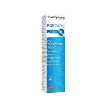 ARKO FORCAPIL LOTION 150ML