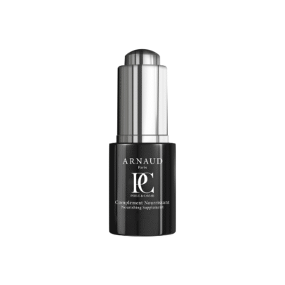 ARNAUD COMPLEMENT NOURISSANT 15ML