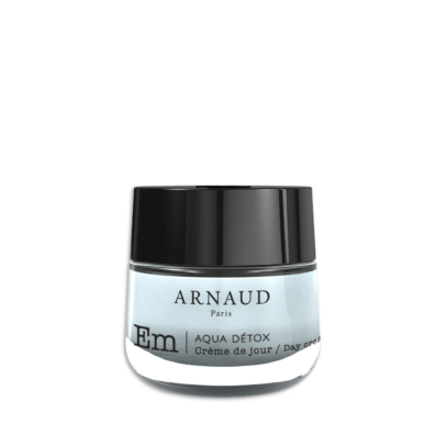 ARNAUD AQUA DETOX CREME DE JOUR PNM 50ML