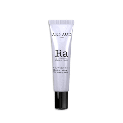 ARNAUD ECLAT JEUNESSE CONTOUR DES YEUX 15 ML NEW