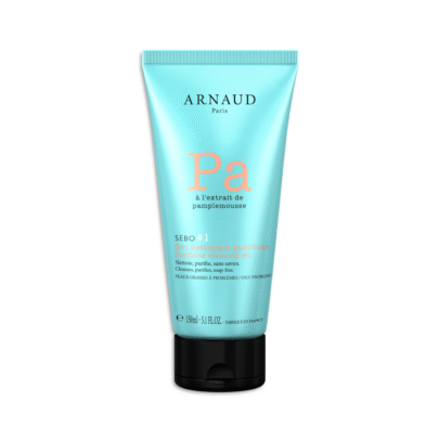 ARNAUD PURETE ABSOLUE GELEE NETTOYANTE 150ML