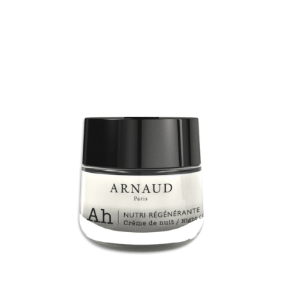 ARNAUD NUTRI REGENERANTE CREME DE NUIT 50ML NEW