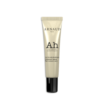 ARNAUD NUTRI REGENERANTE CONTOUR DES YEUX 15ML NEW
