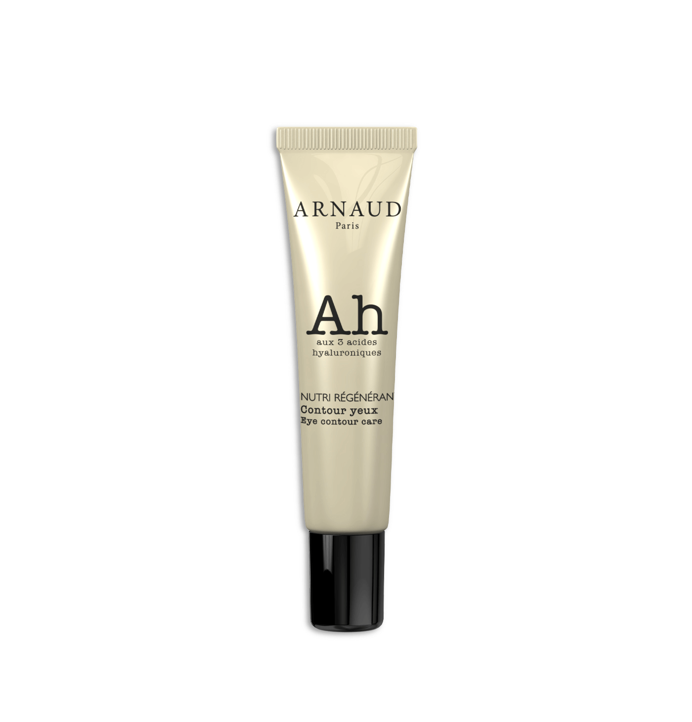 ARNAUD NUTRI REGENERANTE CONTOUR DES YEUX 15ML NEW