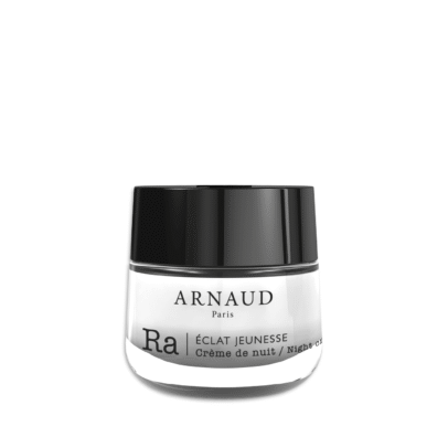 ARNAUD ECLAT JEUNESSE CREME DE NUIT 50ML