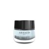 ARNAUD AQUA DETOX CREME NUIT 50ML