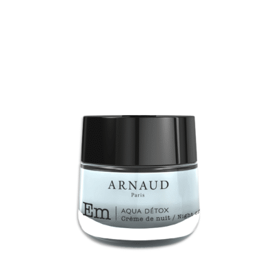 ARNAUD AQUA DETOX CREME NUIT 50ML