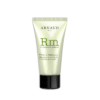 ARNAUD PURETE ABSOLUE FLUIDE ABSORBANT 50ML NEW