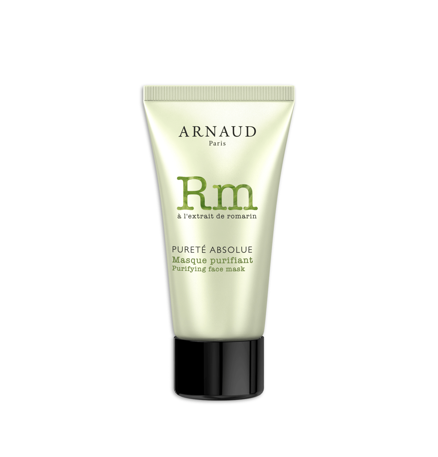 ARNAUD PURETE ABSOLUE FLUIDE ABSORBANT 50ML NEW