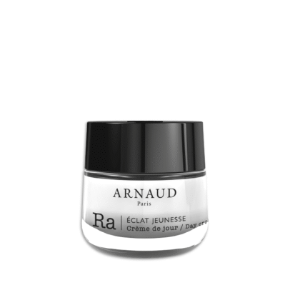 ARNAUD ECLAT JEUNESSE CREME DE JOUR 50ML