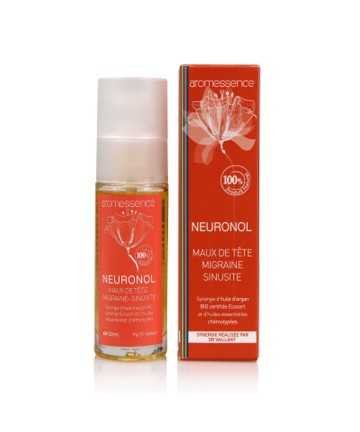 AROMESSENCE NEURONOL 30ML