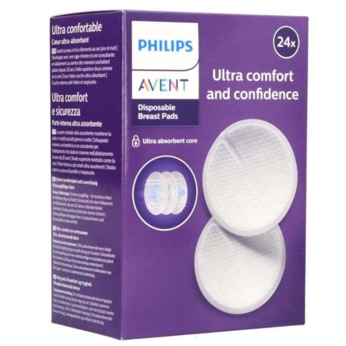 AVENT 60 COUSSINETS JOUR 254/61