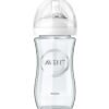 AVENT NATURAL BIBERON VERRE 240ML REF SCF053/17