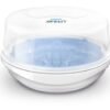 AVENT STERILISATEUR A MICRO ONDES REF SCF281/03