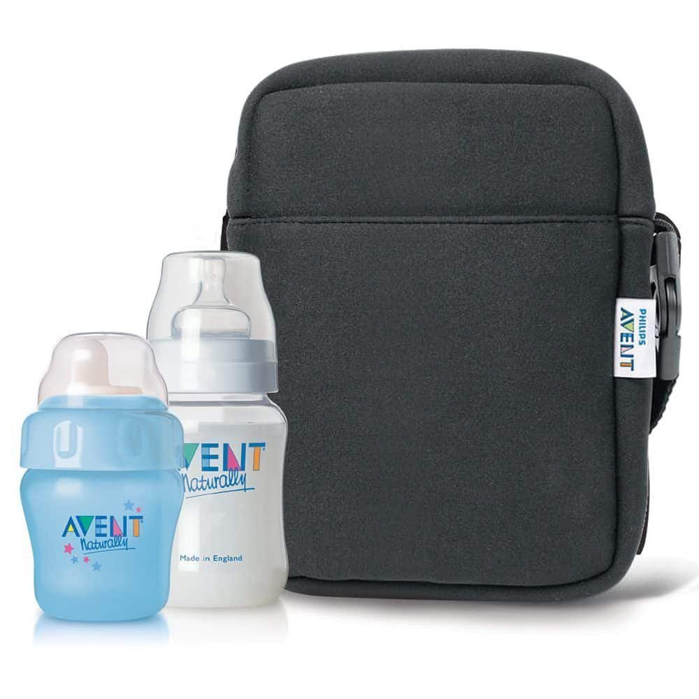 AVENT SAC ISOTHERME THERMABAG SCF 150/11