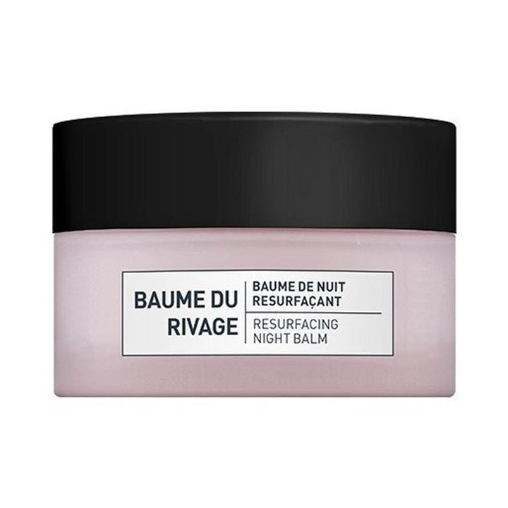 ALGOLOGIE BAUME DU RIVAGE DE NUIT RESURFACANT POT 50ML