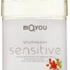 BIO2YOU BAIN DE BOUCHE SENSITIVE 500ML