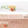 BIO2YOU DENTIFRICE SENSITIVE 100ML
