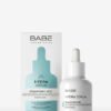 BABE HYDRA SERUM HYALURONIC ACID 30ML