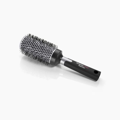 BABYLISS PRO BROSSE RONDE CERAMIQUE 42 MM REF BABCB3E