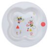 BEBE CONFORT ASSIETTE D’APPRENTISSAGE COUVERCLE SPORT +9M REF3105202600