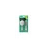 BEBE CONFORT BROSSE ET PEIGNE AVEC MIROIR LOVELY DONKEY REF 3106209800