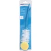 BEBE CONFORT GOUPILLON AVEC EMBOUT EPONGE REF 3102206700