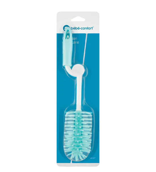 BEBE CONFORT GOUPILLON EN SILICONE REF3102201560