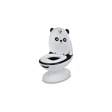BEBE CONFORT MINI TOILETTE 12M-4ANS