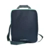 BEBE CONFORT PORTE REPAS ISOTHERME REF 3102209800