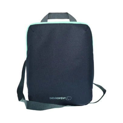 BEBE CONFORT PORTE REPAS ISOTHERME REF 3102209800