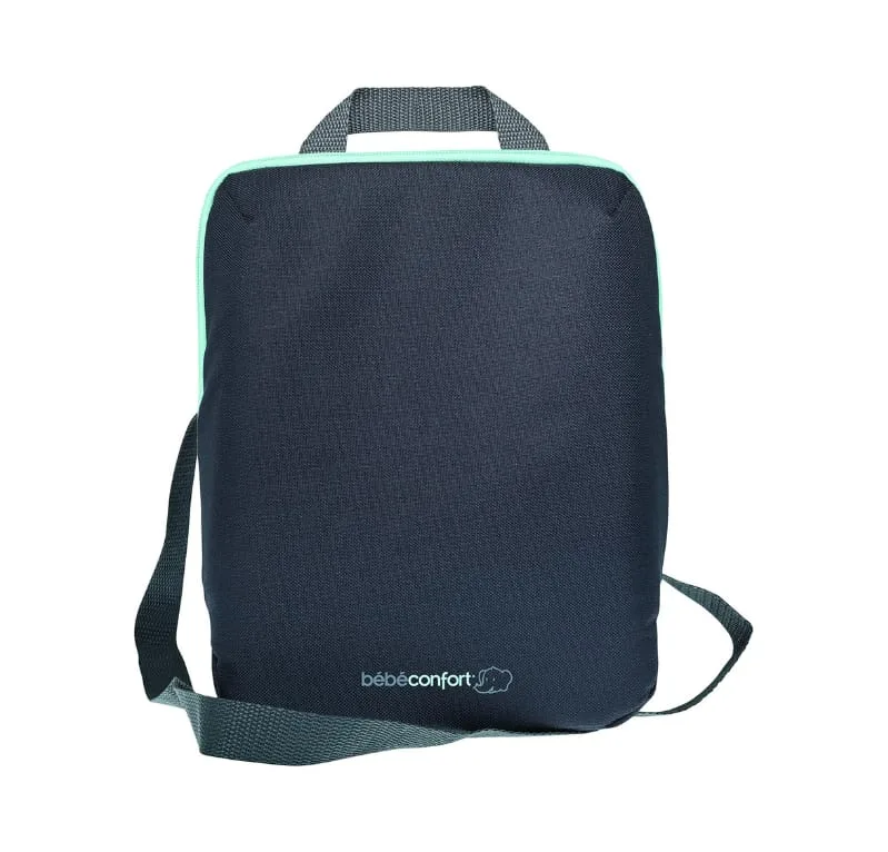 BEBE CONFORT PORTE REPAS ISOTHERME REF 3102209800