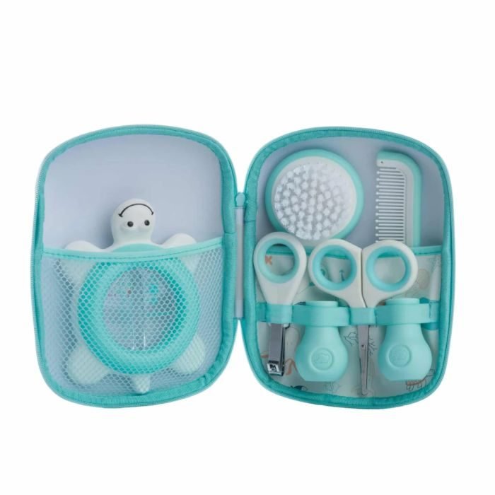 BEBE CONFORT SET DE TOILETTE WATER WORLD REF013070439
