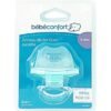 BEBE CONFORT ANNEAU DE DENTITION SUCETTE 3-6M ETAPE1 REF3104205200