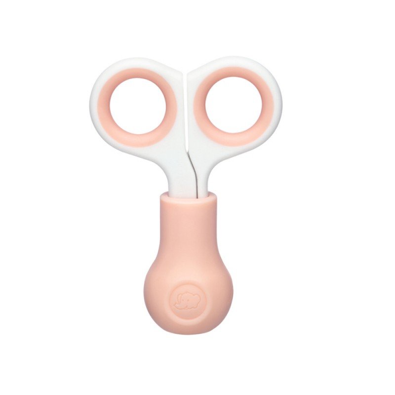 BEBE CONFORT CISEAU AVEC BASE PAPER BOATS REF3106203800