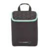 BEBE CONFORT SAC BIBERON ISOTHERME REF 3102209900